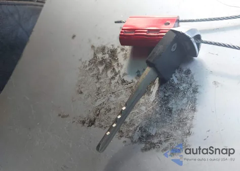 2005 Nissan Murano Sl from USA, damaged, VIN JN8AZ08W55W407341